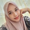 rositadewi941