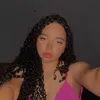 _lorrannys