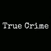 true crime