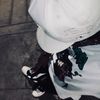 El Black🧑🏾‍🦱_ 👨🏿‍🦯./