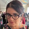 teachingliz2