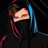 userzkbczhxswq