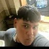 masi_altamirano9