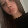 demilee.arthur12