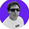 j.luis.mtb