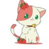 strawberry_cat11