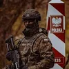 polandontopw