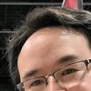 opinionatedasiandad