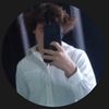 traye79375