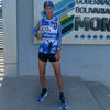 juanbrito2461969