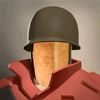inokentlud