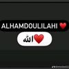 user60063527177291