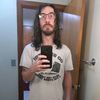 quentinzeek0