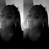 myahlachaee._
