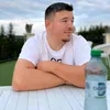 djgrossu