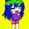 alyciarodrgis