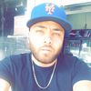tony_quesito
