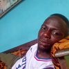 diarrasoubavazoumana