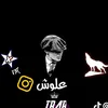 ali435898