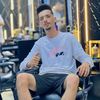 ademram21
