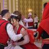 folk_dancers_ks