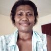 user15581000479587