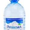 fannabloke
