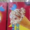 itsmehi.its