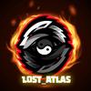 lost_atlas