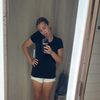 julian.z8110