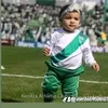 mehdi55908