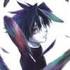 hanrypaz