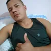 evairferreiradeso