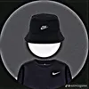 user5313028194