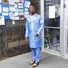 abdoulfataseone