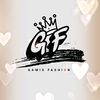 gamis.fashionn