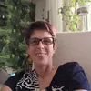 nancy_hut._1969