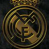 yayavalverdedia8