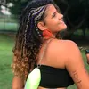 estheresttrela