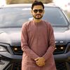 tariq.malik158