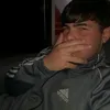 eze_moreno.pb