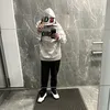 gonzalo._pd