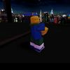 noobtherobloxian19