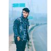 aminmahmud985