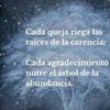 juancarlosfiguero985