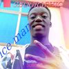user9459477847071godwin