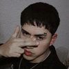 cristhian_..77