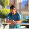 belal_mohamed459