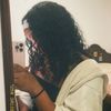 abigaildesousa00