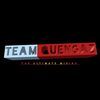 teamquengaz_music